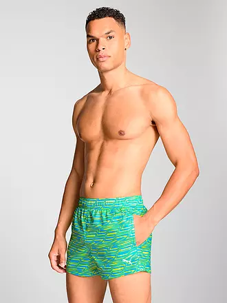 PUMA | Bañador de hombre Formstrip |